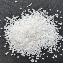 Calcium Ammonium Nitrate granular for cereals