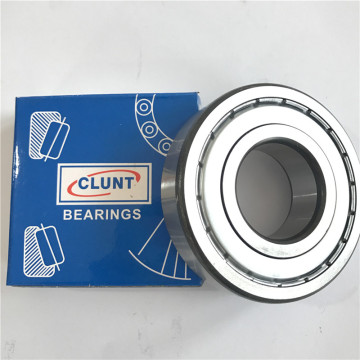 ball bearings 6010 zz c3 18MM zwz bearing 6010 zz