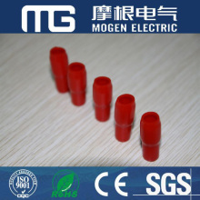 Protective PVC Terminals Insulation