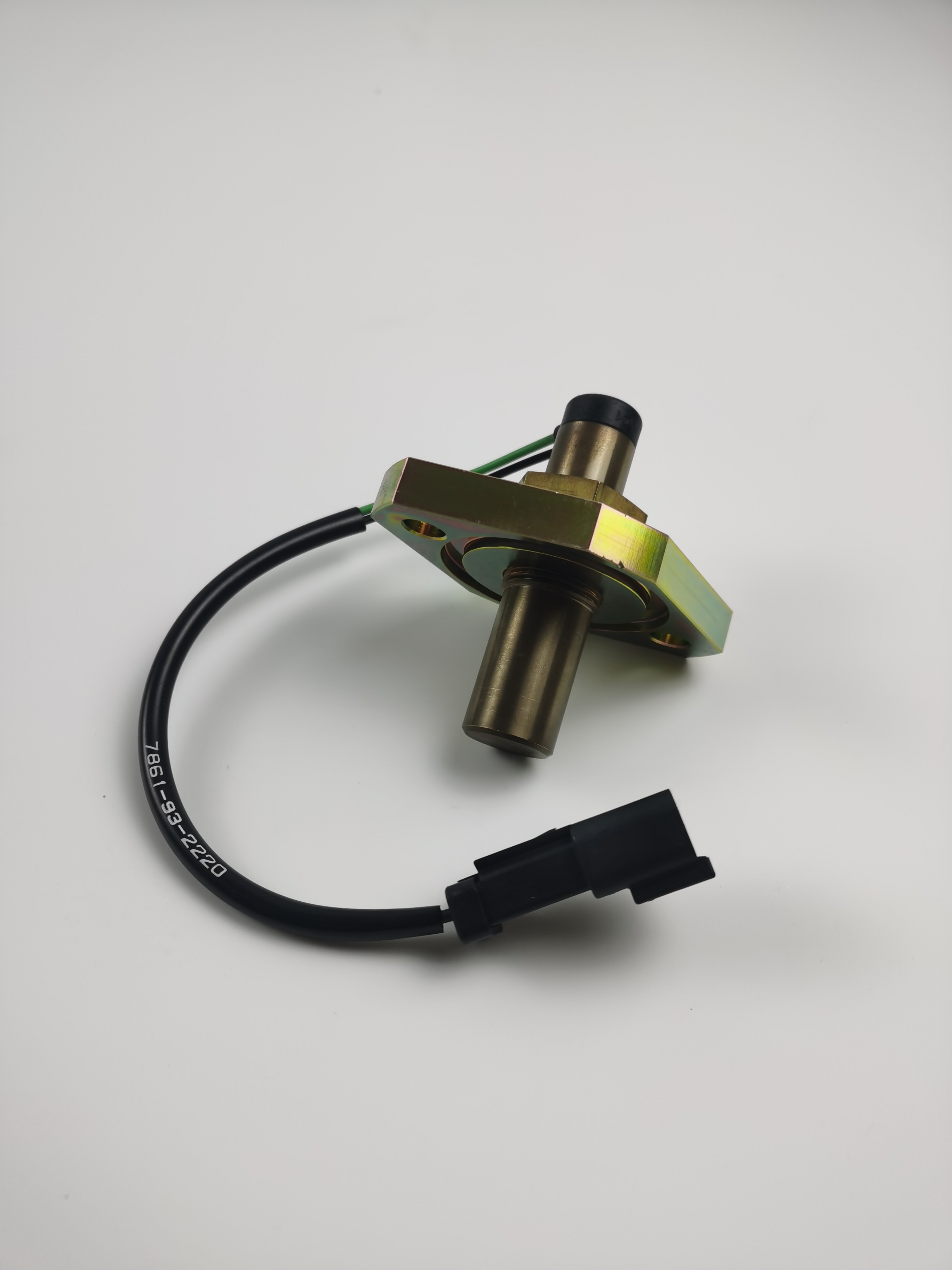 IMG_20240127_112854 IMG_20240127_112854