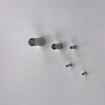 NON-Insulated Cord-End Terminals