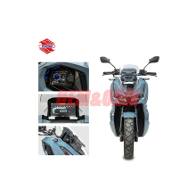 High Performance Cruiser Motorcycles at Good Prices