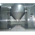 Organic Solvent Drug Vacuum Dryer