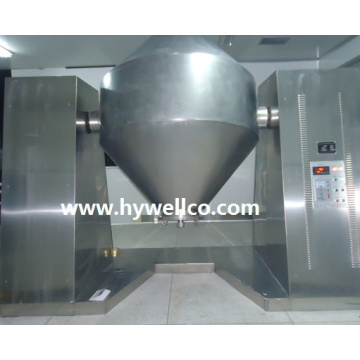 Organic Solvent Drug Vacuum Dryer