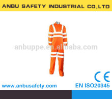 reflective used clothing lots
?