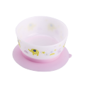 Baby Dinnerware Suction Training Bowl BPA Тегін