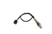 6365420218; 0258010191 Mercedes-Benz Auto oxygen sensors