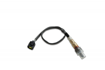 6365420218; 0258010191 Mercedes-Benz Auto oxygen sensors