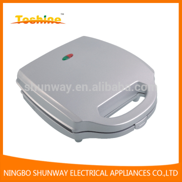 Cake Maker, Waffle Maker, Snack Maker SN235