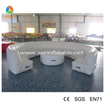 inflatable sofa furniture, outdoor furniture sofa, sofa set