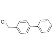 4-Chloromethylbiphenyl CAS 1667-11-4