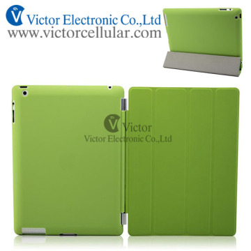 For Apple iPad Air Leather case