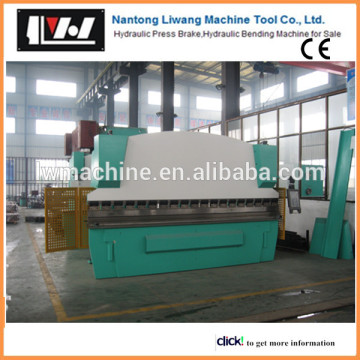 guillotin shear and press brake
