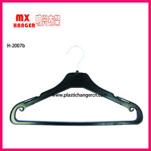 luxury suit hanger,suit hangers,suit hanger