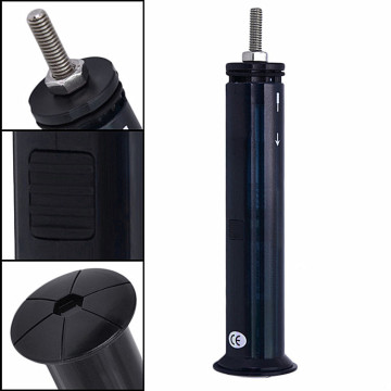 GSM GPS Bike Tracker Support Web Tracking