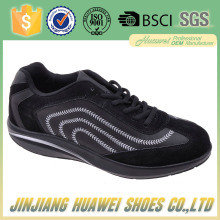 china supplier man sports sole shoes for men 2016