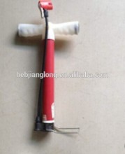 bicycle mini pump/bicycle parts/bicycle spare parts