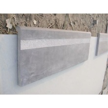 Limestone and Bluestone Tile Collection