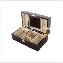 Excellent Perfume Gif Box