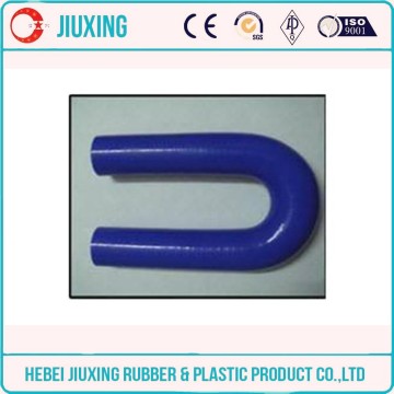 flexible pipe insulation hydraulic rubber hose
