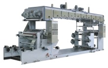 hot sale Dry Laminating Machines