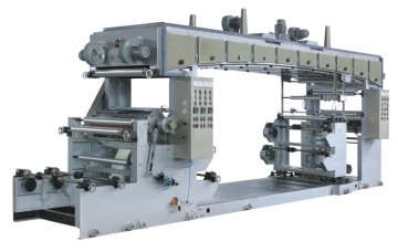 hot sale Dry Laminating Machines