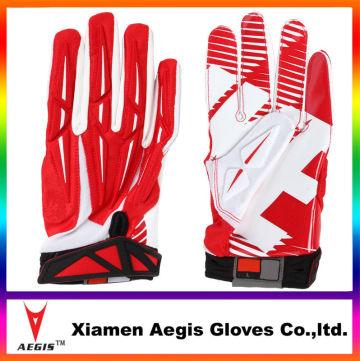 custom cricket batting gloves/cricket batting gloves/best cricket batting gloves