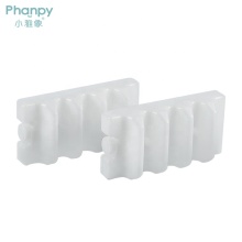Cost-effective Packaging Freezer Ice Pack Gel