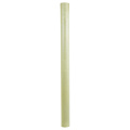 High Voltage Fiberglass Insulation Rod