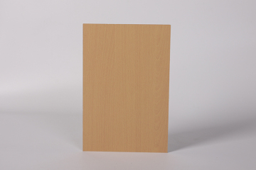 High Quality Pvc Laminated Chloride Free Mgo Board