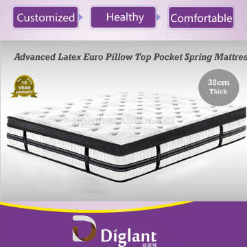3 folding sweet dreams discount cheap malaysia latex foam mattress