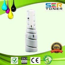 Compatible for Konica Minolta 205 copier toner
