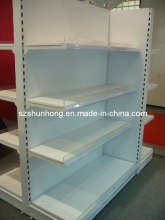 Department Store Shelf