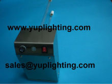 Furnace Air Duct UV Lights Ozone Generators