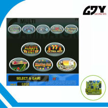 Coolair2.0 V33 /gaminatoro coolair/slot game board/