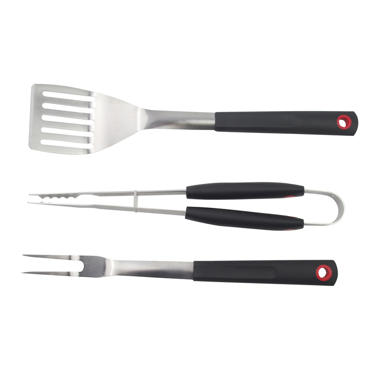 bbq grill tools set