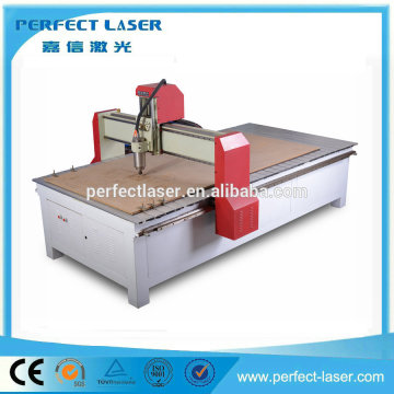 cnc wood machine/cnc router for sale/cnc router parts