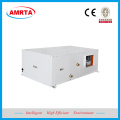 Air ke Air Heat Pump Dikemas Air Conditioner