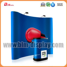 Spring Pop up Displays Pop up Banner Displays