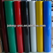 7 years warranty engineering grade reflective sheet,1.22*45.7m