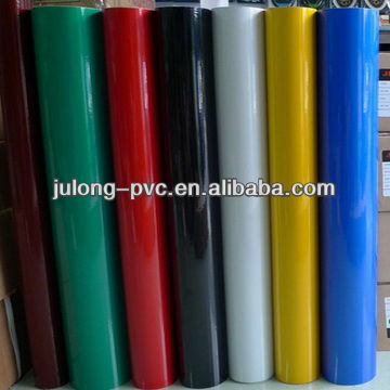 7 years warranty engineering grade reflective sheet,1.22*45.7m