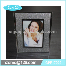 6x9 photo frame mirror photo frame