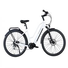 Xy-aura взрослый электрический квадроцикл местный велосипед