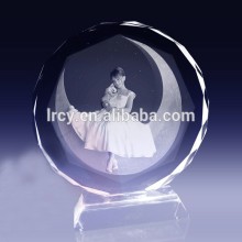 high speed crystal printer crystal 650 printer driver download