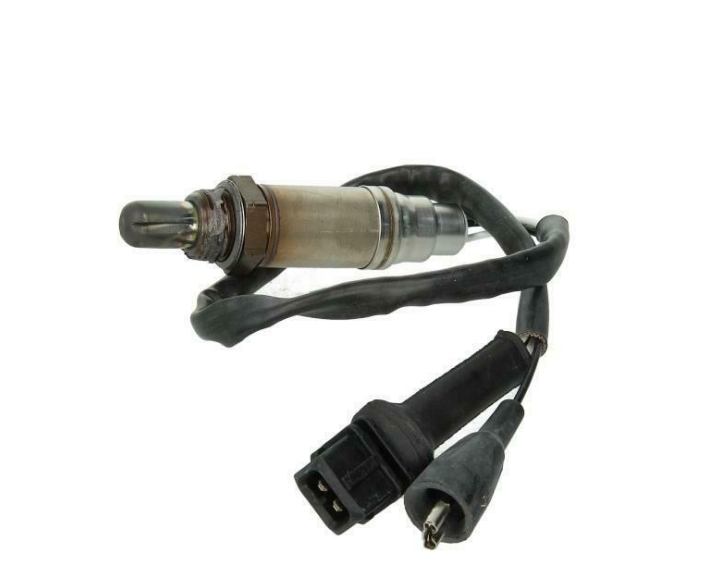 Jaguar Three Wire Oxygen Sensor