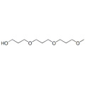 4,8,12-trioxatridécane-1-ol CAS 13133-29-4