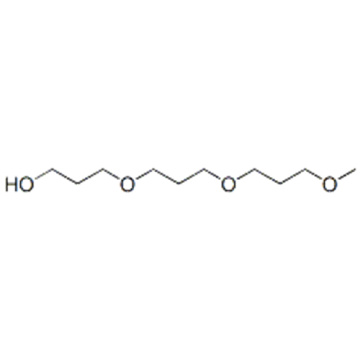 4,8,12-Trioxatridecan-1-ol CAS 13133-29-4