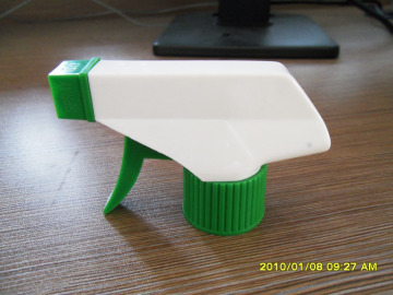 Bottle Trigger Sprayer Trigger Steam Trigger