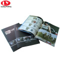 Print Hardcover Children Story Books