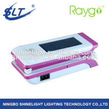 SOLAR TABLE LAMP, smd TABLE LAMP WITH SOLAR, 2015 HOT SELLING SOLAR DESK LAMP